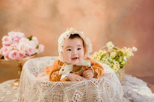 许昌孕妇排畸检查时间