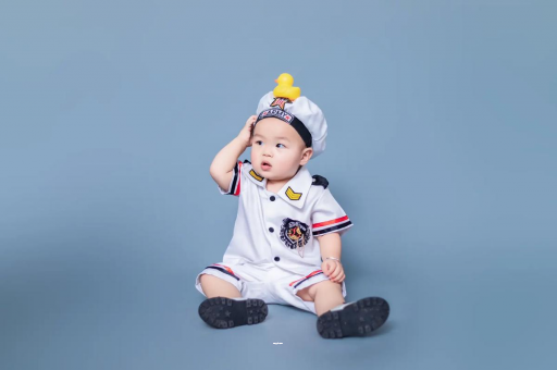许昌怀孕多久开始孕检