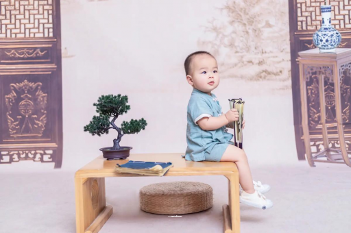 许昌宝宝散光怎么办